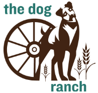 The Dog Ranch